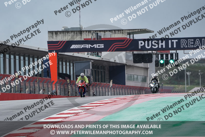 May 2024;motorbikes;no limits;peter wileman photography;portimao;portugal;trackday digital images